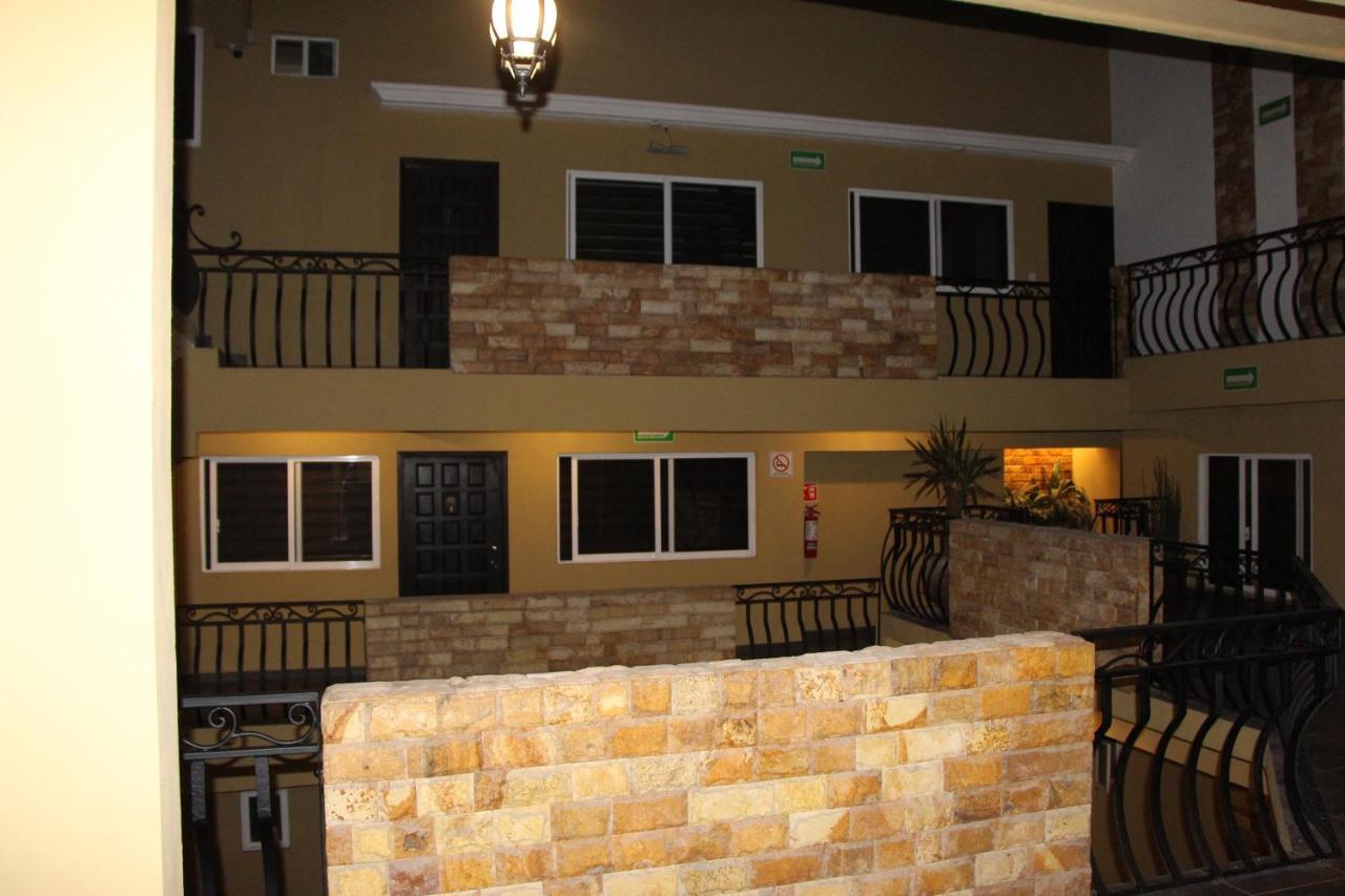 Hotel Boutique Rosa De Lima Santa Rosa de Jauregui Esterno foto