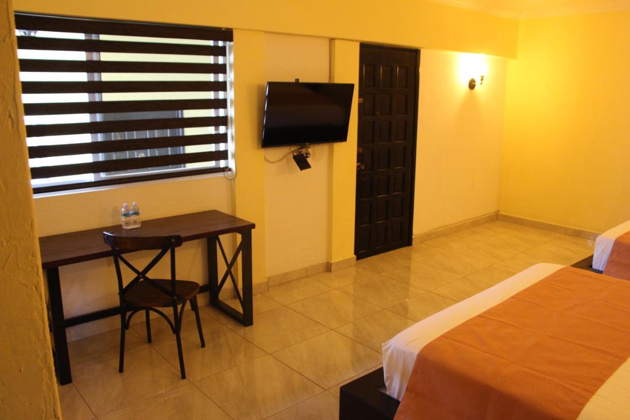 Hotel Boutique Rosa De Lima Santa Rosa de Jauregui Esterno foto