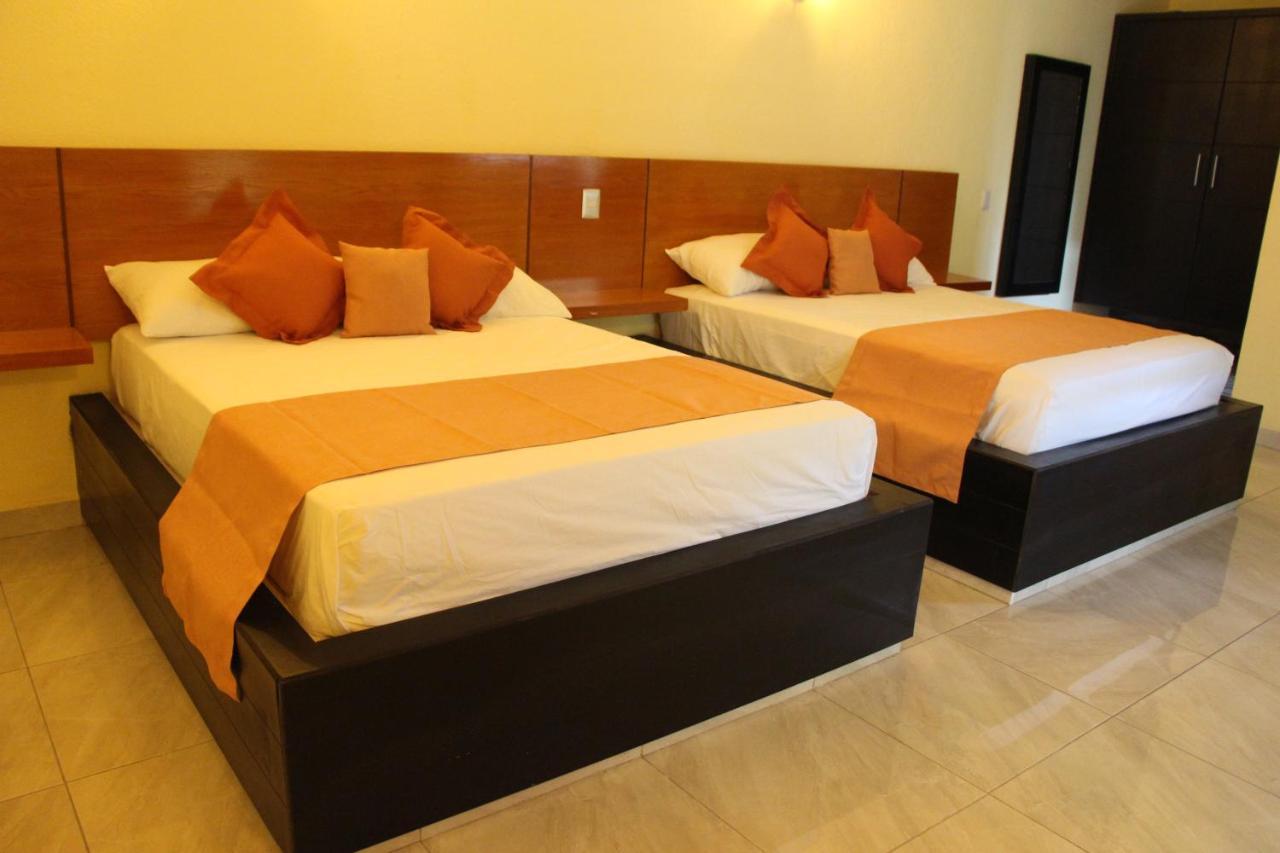Hotel Boutique Rosa De Lima Santa Rosa de Jauregui Esterno foto